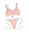 Popular Women's Bikini Sets Outlet Online