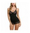 Women's Lingerie Clearance Sale