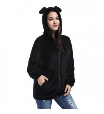 Brand Original Women's Fashion Hoodies Outlet Online