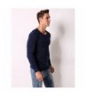 Discount Real Men's Tee Shirts