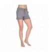 Popular Women's Athletic Shorts Clearance Sale