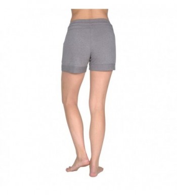 Women's Activewear