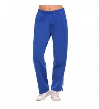 Women's Athletic Pants