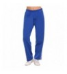 Women's Athletic Pants