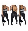 2018 New Women's Jumpsuits Wholesale