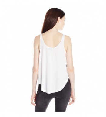 Designer Women's Tanks Online