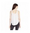 Designer Women's Tanks Online