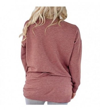 Cheap Women's Fashion Hoodies