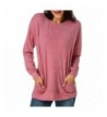 Cheap Real Women's Fashion Sweatshirts