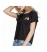 Discount Real Women's Tees Outlet Online