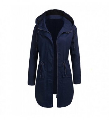 Cheap Designer Women's Coats Online