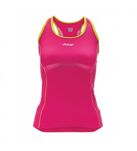 Zoot Sports Womens Performance X Small