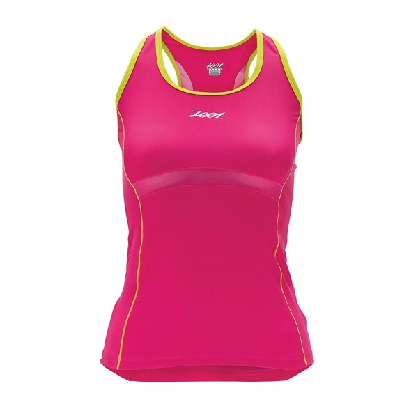 Zoot Sports Womens Performance X Small