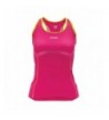 Zoot Sports Womens Performance X Small