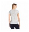 Discount Women's Athletic Shirts Clearance Sale