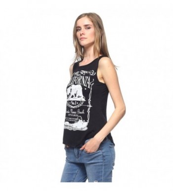 Cheap Women's Tanks Outlet Online