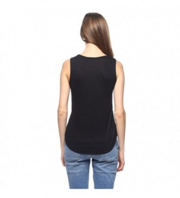 Cheap Designer Women's Camis Outlet