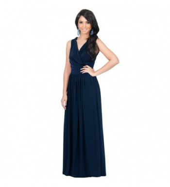 Women's Casual Dresses Outlet Online