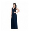 Women's Casual Dresses Outlet Online