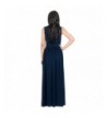 Women's Dresses On Sale