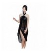 Popular Women's Swimsuit Cover Ups On Sale