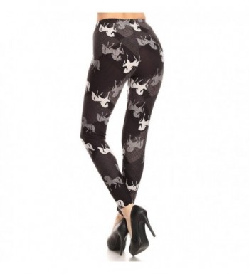 Popular Leggings for Women Online Sale