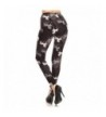 Popular Leggings for Women Online Sale