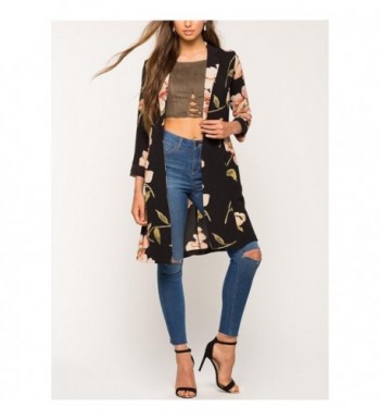 Women's Cardigans Outlet Online