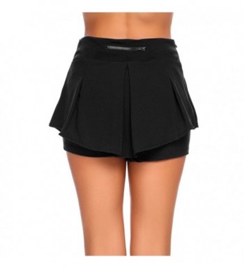 Discount Women's Athletic Skorts On Sale