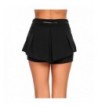 Discount Women's Athletic Skorts On Sale