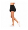 Cheap Real Women's Activewear for Sale
