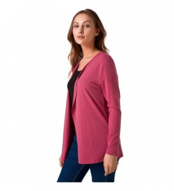 Popular Women's Sweaters Clearance Sale