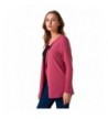 Popular Women's Sweaters Clearance Sale