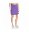 Skirt Sports Womens Sorceress Amethyst