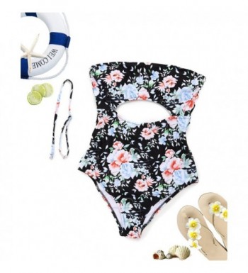 Brand Original Women's Swimsuits Clearance Sale