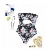 Brand Original Women's Swimsuits Clearance Sale