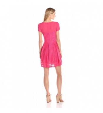 Women's Cocktail Dresses