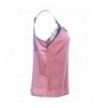 Designer Women's Tanks