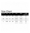 Discount Women's Clothing Outlet Online