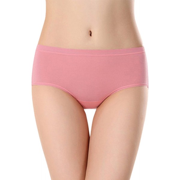 Micromodal Panties Underwear Premium Lightweight