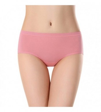 Micromodal Panties Underwear Premium Lightweight