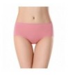 Micromodal Panties Underwear Premium Lightweight