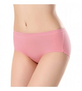 Popular Women's Briefs Clearance Sale