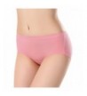 Popular Women's Briefs Clearance Sale