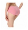 Cheap Designer Women's Panties