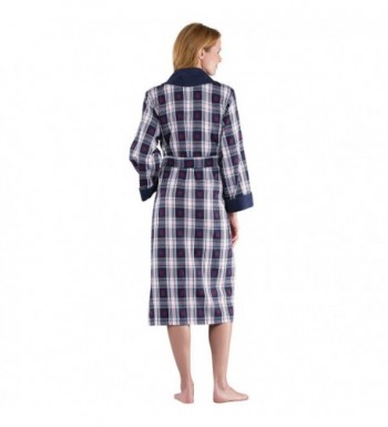 Women's Robes