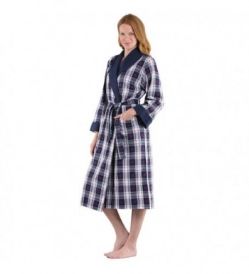 Fashion Women's Sleepwear Wholesale