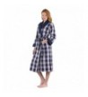 Fashion Women's Sleepwear Wholesale