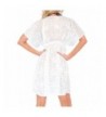 Women's Swimsuit Cover Ups Outlet Online