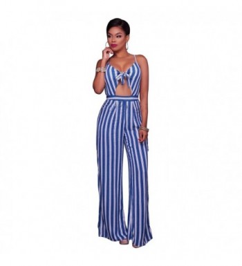 Discount Women's Jumpsuits